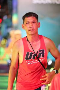 BIB: 
                            <button type="button" onclick="openModal(28183320)" class="btn btn-primary btn-sm float-right btn-popup" data-toggle="modal" data-target=".modal-high-quality">
                        <i class="fas fa-shopping-cart"></i> Add to Cart
                    </button>
                                            <button type="button" onclick="isThisMe(28183320, true)" class="btn btn-success btn-sm float-right btn-popup btn-isme hidden" data-toggle="tooltip" data-placement="bottom" title="นี่คือรูปของคุณใช่ไหม คลิกที่นี่เพื่อเอาเข้าอัลบั้ม">
                        <i class="fas fa-plus"></i> Add to album
                    </button>
                    <button type="button" onclick="isThisMe(28183320, false)" class="btn btn-warning btn-sm float-right btn-popup btn-isnotme hidden">
                        <i class="fas fa-ban"></i> Remove from album
                    </button>
